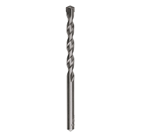 Injection Accessories – Drill Bit